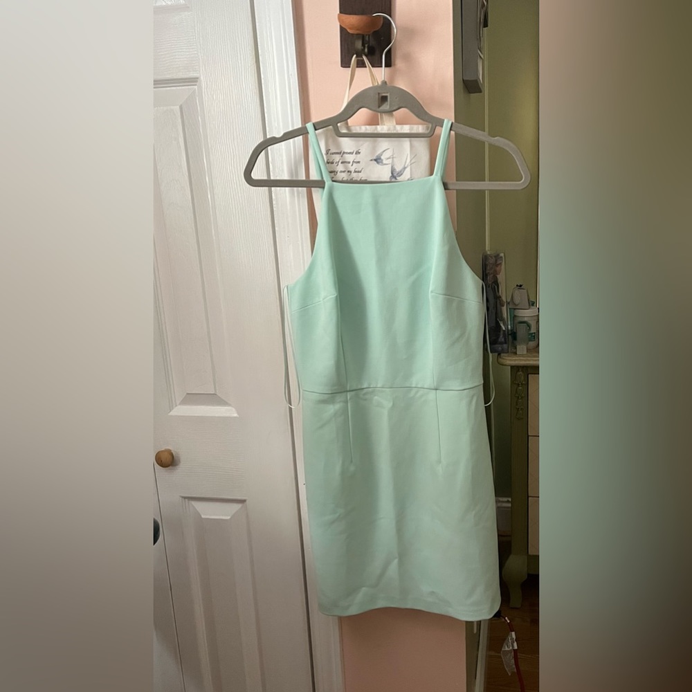 French Connection Dress